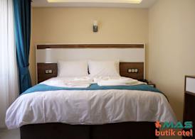 Mas Otel 3