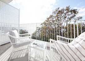 Bannisters Port Stephens 2