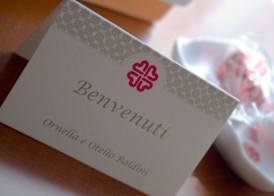 SenB Hotel 4
