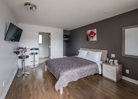Auberge St. Jacques 5