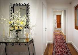 Marcus Suite 3