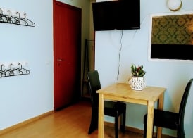 Hotel magnolia 1000 mt dal casello 5