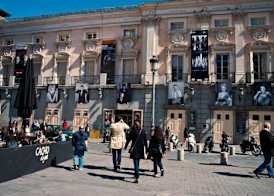 Hostal Alexis Madrid 2