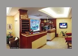 Albergo Moderna 3