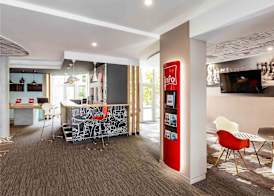 ibis Lannion 5
