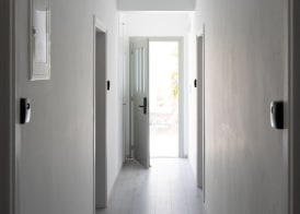 Sunray Lodgings 4