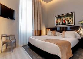Dharma Style Hotel & Spa 5