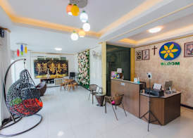 Bloom Guesthouse 2