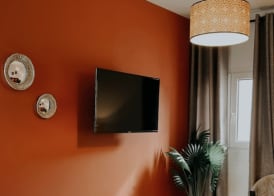 Arco de la Seda - Hotel Boutique 4