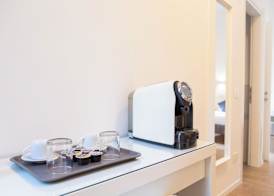 Relais Borsieri Guesthouse 3