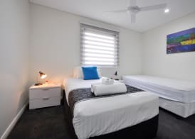 Coastal By Rockingham Apartments 3
