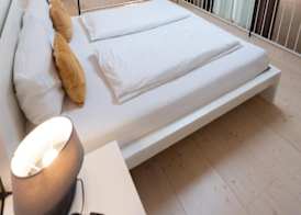 Pepper Suite 3