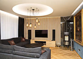 Mama's Design & Boutique Hotel 4