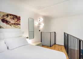 Loft Garibaldi by Wonderful Italy 2