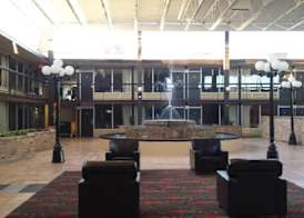 Days Inn by Wyndham Henryetta 4
