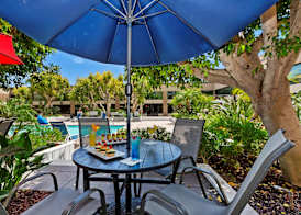 Doubletree by Hilton Whittier 4