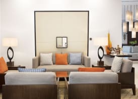 Holiday Inn Express DUBAI - JUMEIRAH by IHG 3