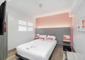 The Julia Hotel 2