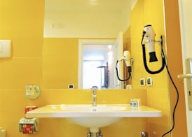 Hotel Villa Felice Relais 5