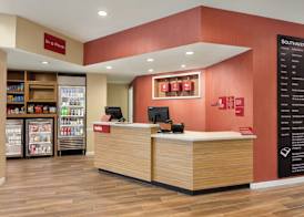 TownePlace Suites by Marriott Memphis Southaven 3
