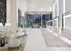 Address Downtown 3