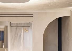 Anastasia Resort by Spilia 4