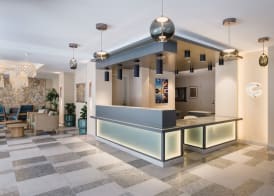 El Vicenç de la Mar - Adults Only - Over 12 2