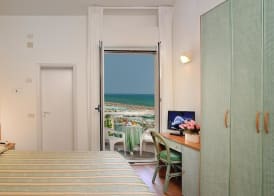 Hotel Cigno D'Oro 2