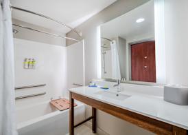 Holiday Inn Express & Suites TAPPAHANNOCK by IHG 5