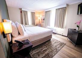 Mai Hana Hotel and Suites I Drive-Theme Parks 3