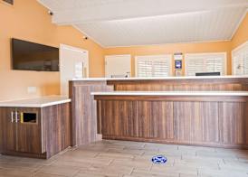 Best Western Golden Key 3