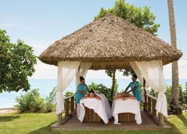 Hôtel Hilton La Romana 3