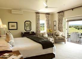 RiverBend Lodge 2
