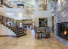 Bluegreen Vacations Big Bear Village, an Ascend Collection Resort 5