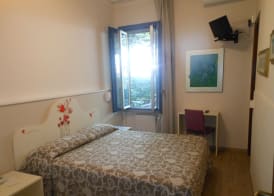 Hotel Stipino 5