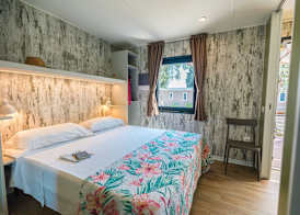 Village & Glamping Riva Blu 3