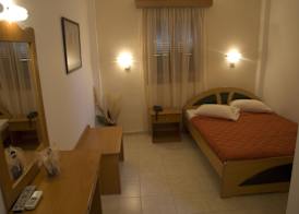 Galaxy Hotel 4