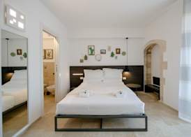 IBLA ROOMS 5