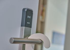 Landgut Stober 4