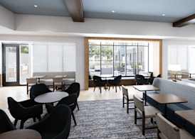 Staybridge Suites Ocala-near Equestrian-Aquatics by IHG 2