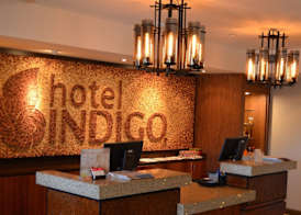 Hotel Indigo NAPA VALLEY by IHG 2
