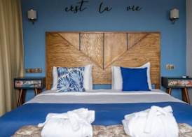 Fuego Design Suites 3