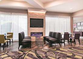 La Quinta by Wyndham Atlanta Conyers 2