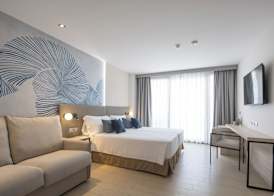 AR Diamante Beach & SPA Hotel 4 SUP 5