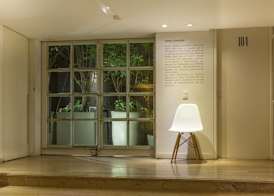 The Grace Hotel 3