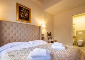 Duomo Apartments by Mmega 3