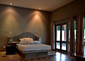 Tingala Lodge 3