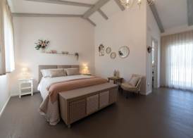 Villaggio Cristina 5