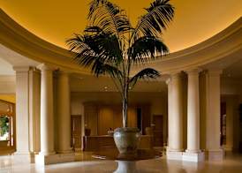 The Resort at Pelican Hill 2