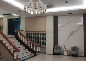 Boss Hotel 3